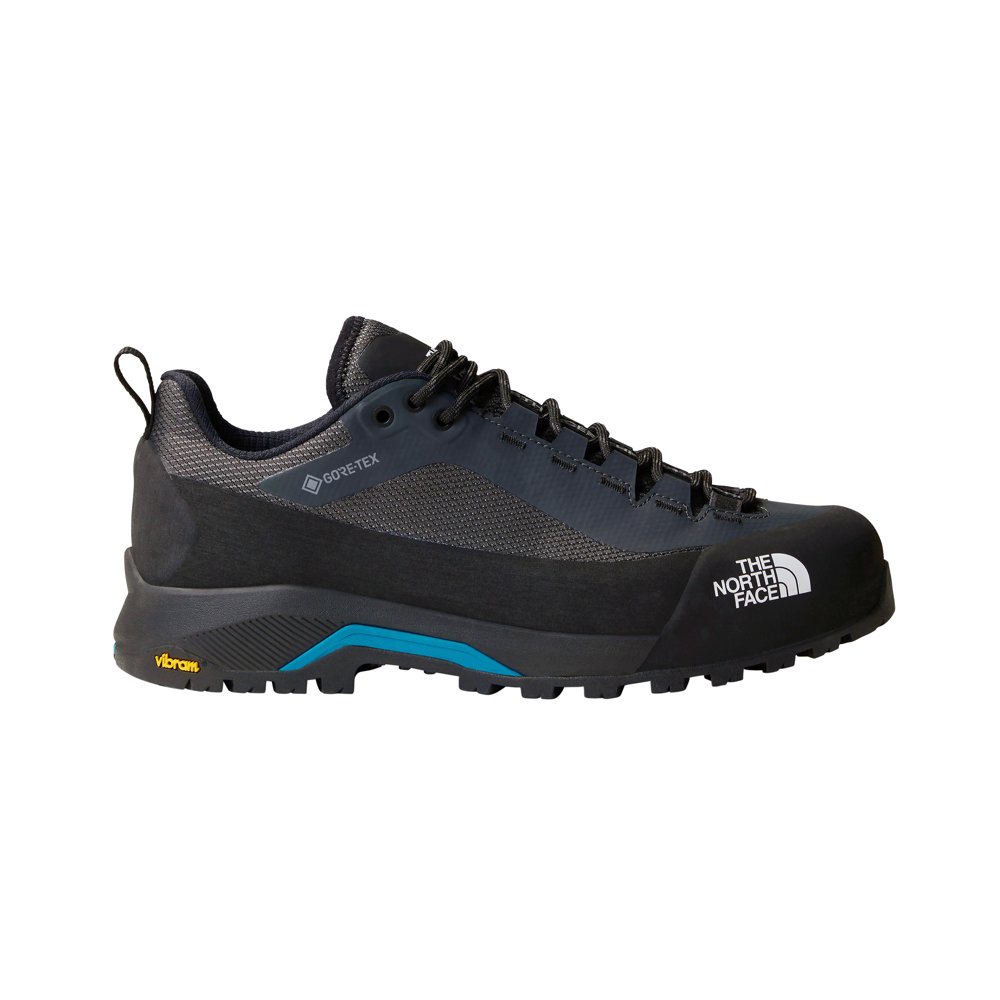 The North Face Verto Alpine GTX
