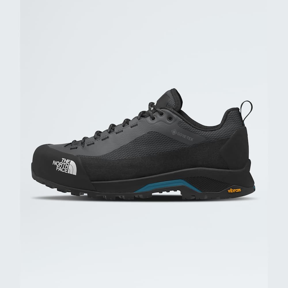 The North Face Verto Alpine GTX