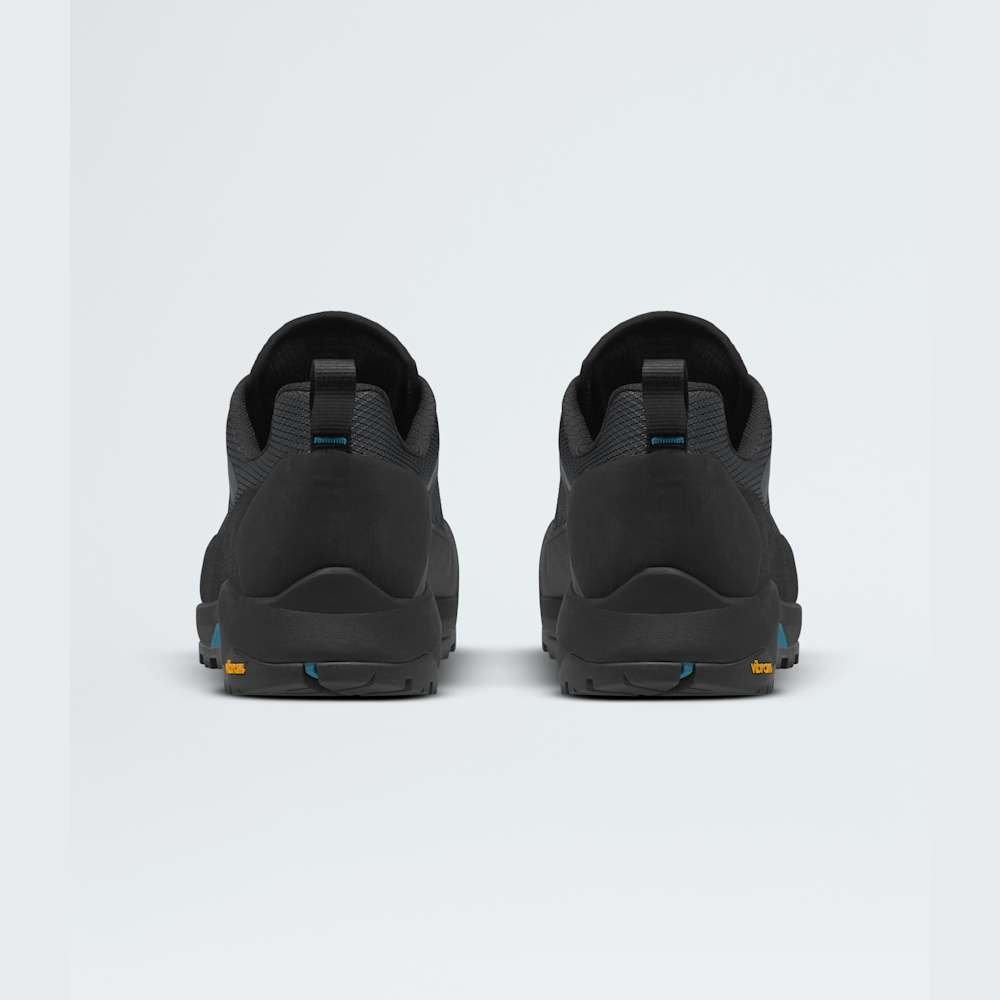 The North Face Verto Alpine GTX