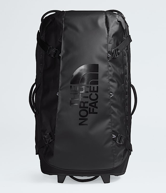 The North Face Base Camp Rolling Thunder 36