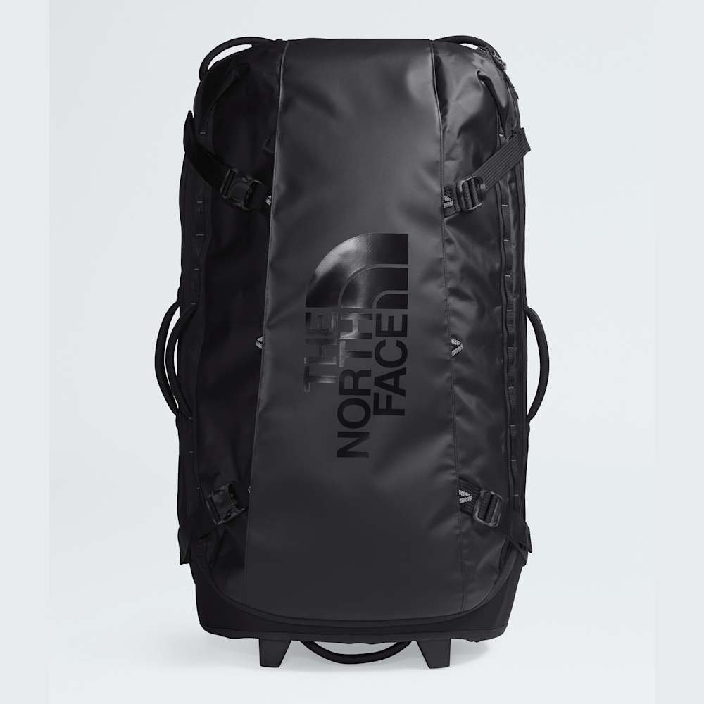 The North Face Base Camp Rolling Thunder 36