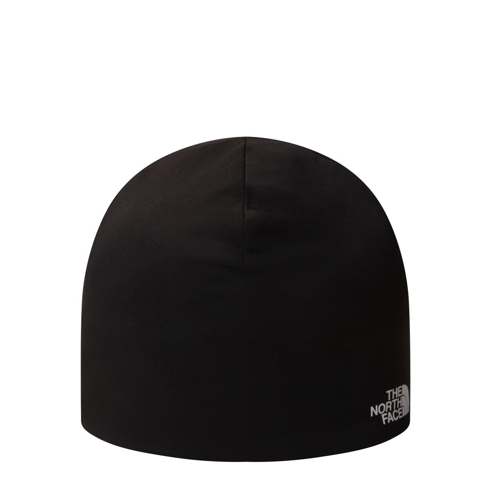 The North Face Base Beanie