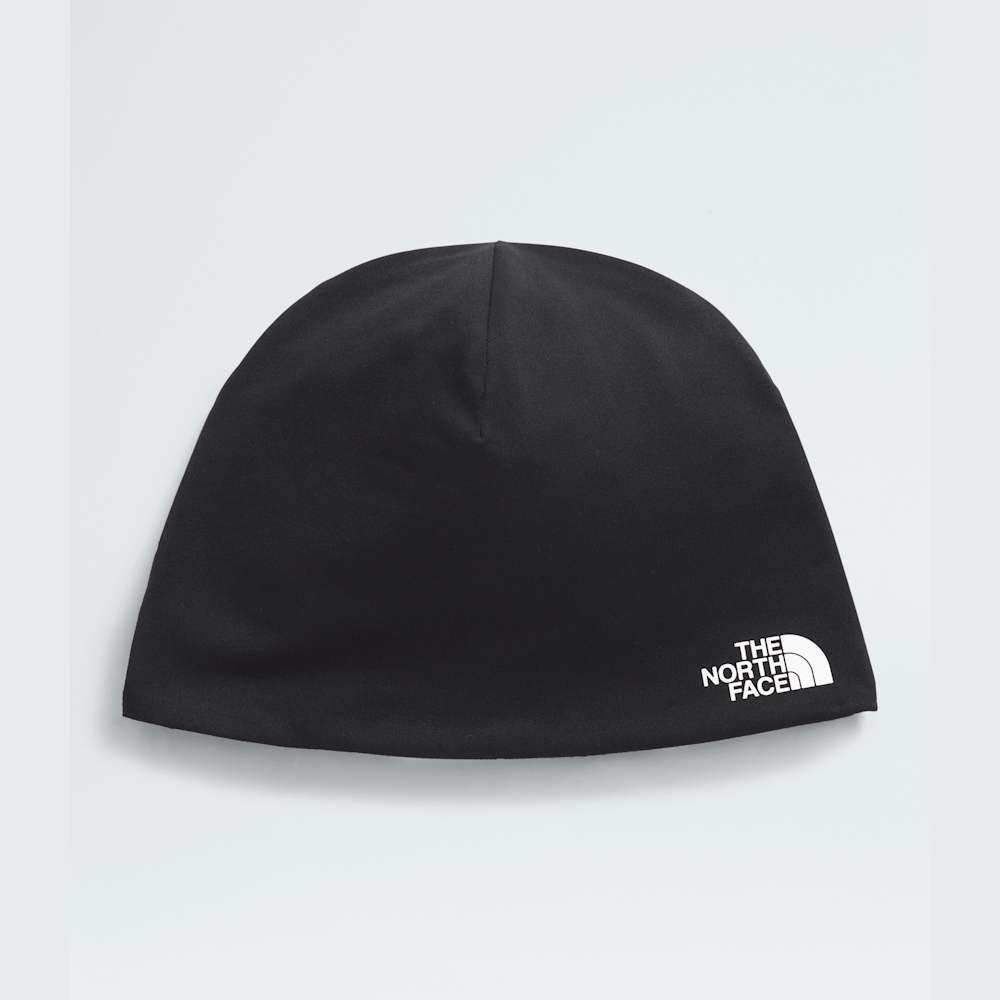 The North Face Base Beanie