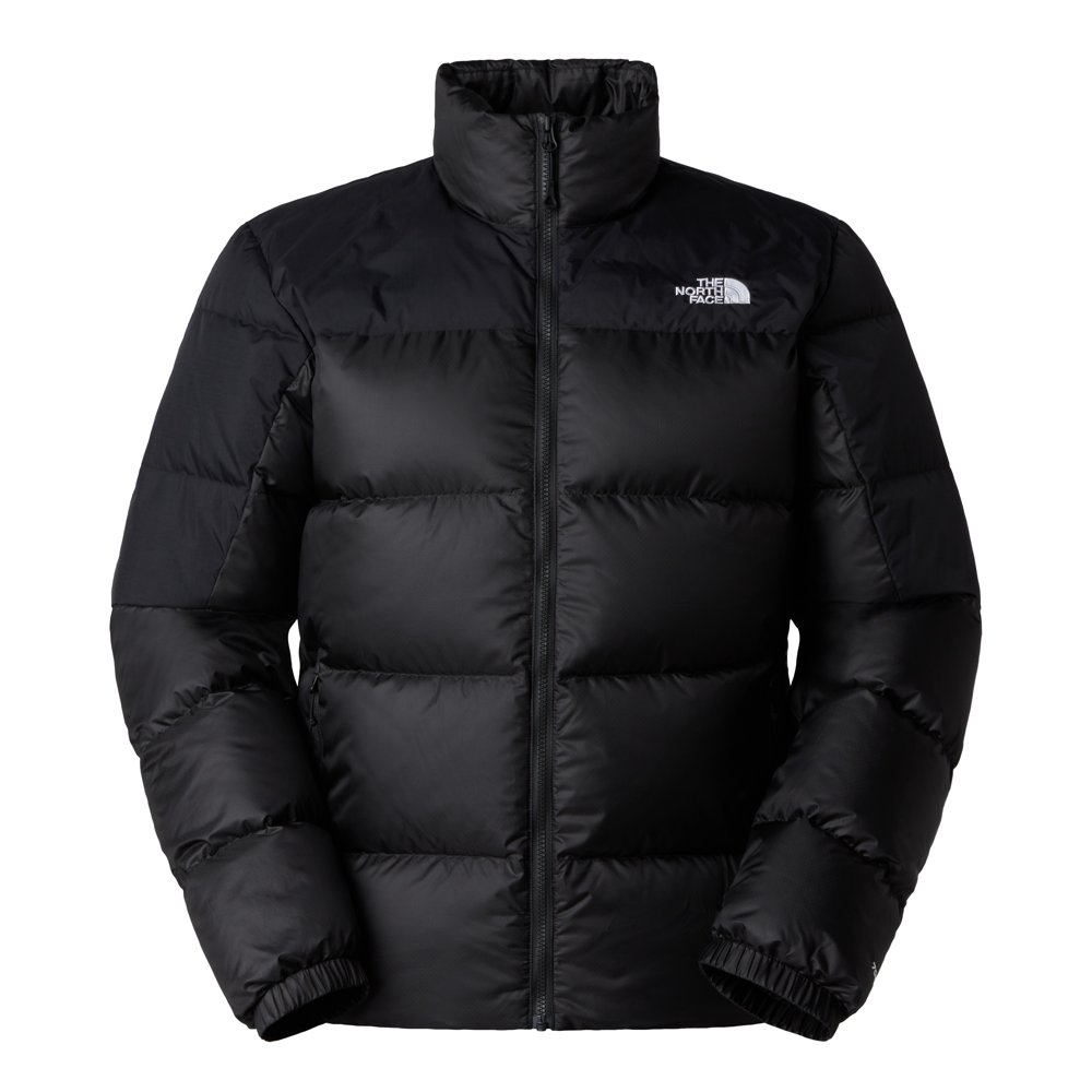 The North Face Diablo Down 2.0 Jacket