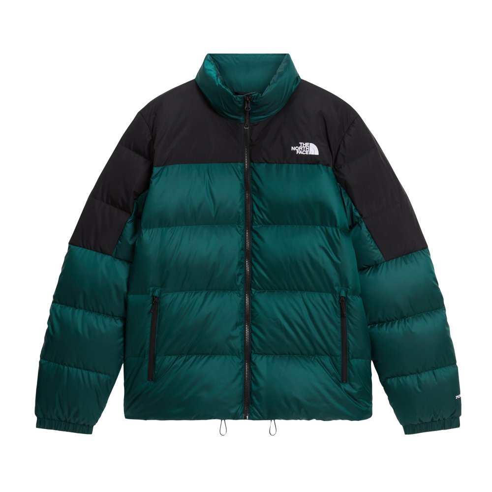 The North Face Diablo Down 2.0 Jacket