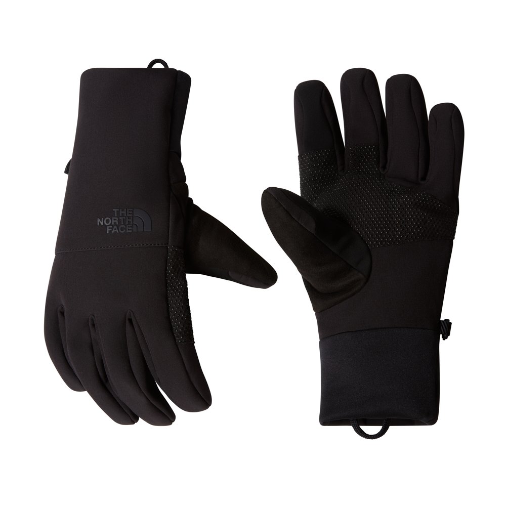 The North Face Apex Insulated Etip Glove