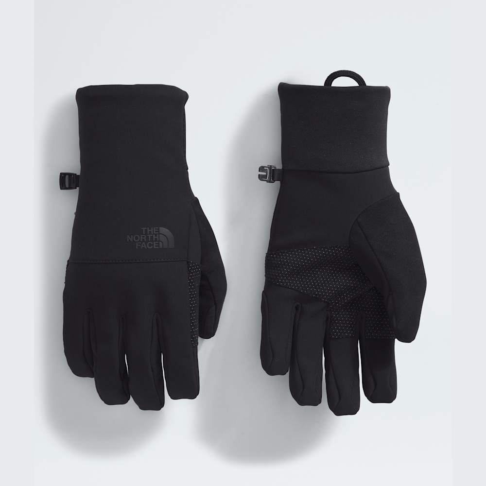 The North Face Apex Insulated Etip Glove