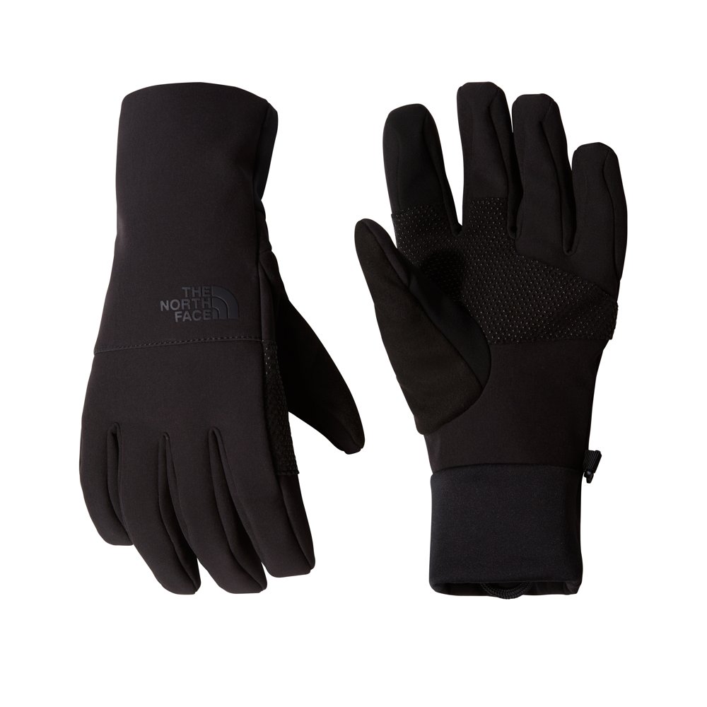 The North Face Apex Insulated Etip Glove