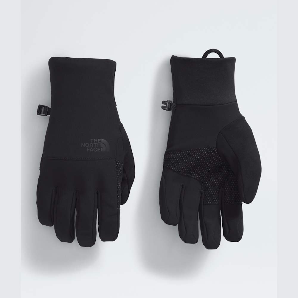 The North Face Apex Insulated Etip Glove