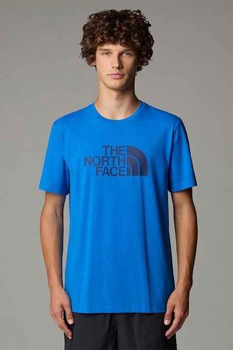 The North Face Easy