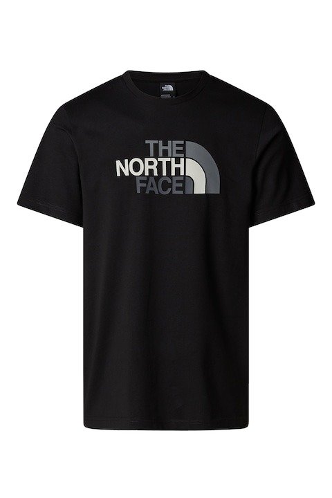 The North Face Easy