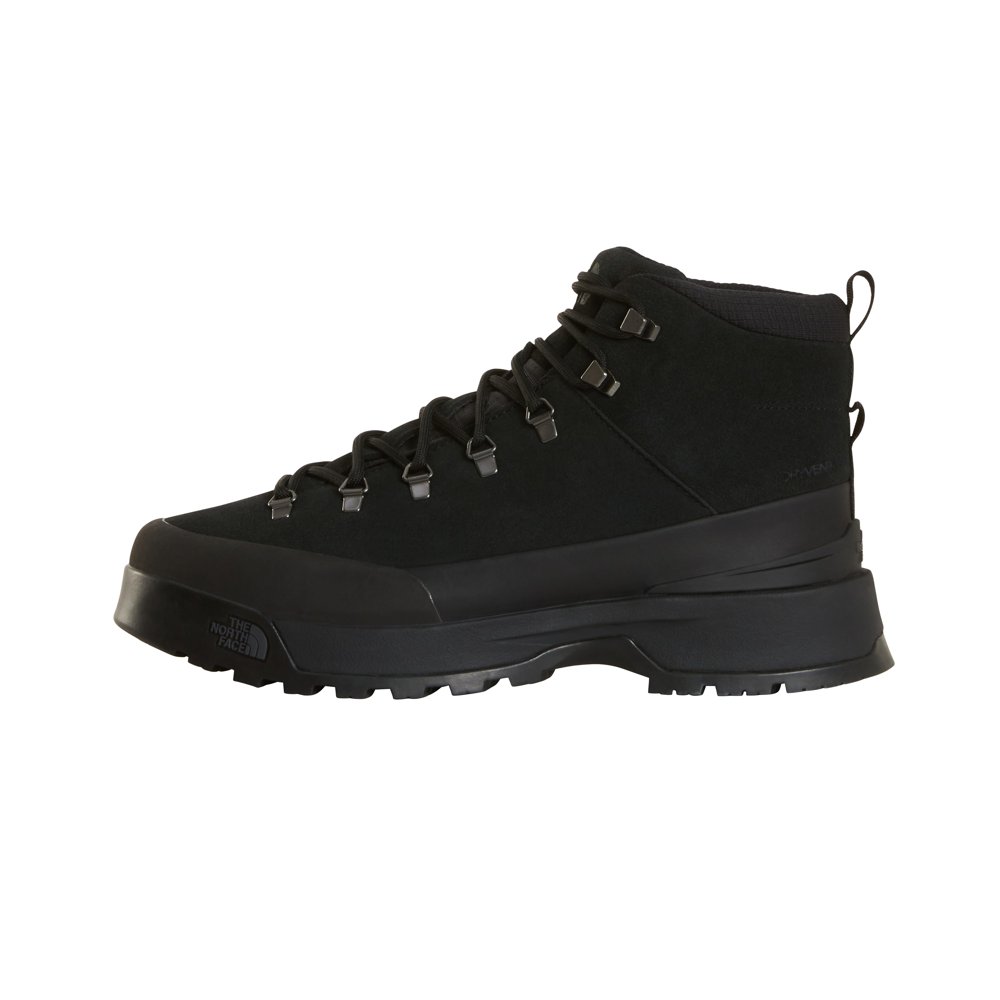 The North Face Glenclyffe Mid Insulated WP