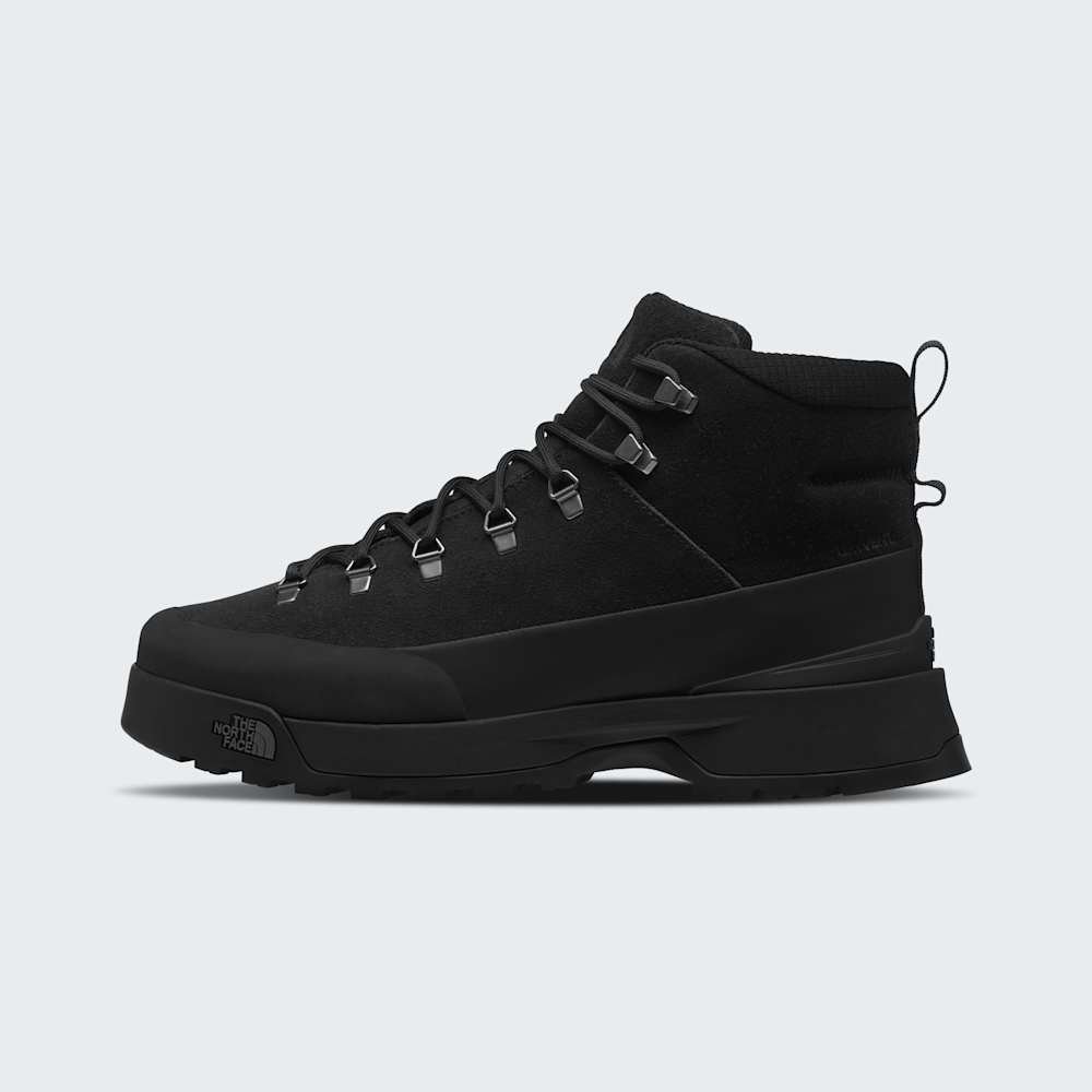 The North Face Glenclyffe Mid Insulated WP
