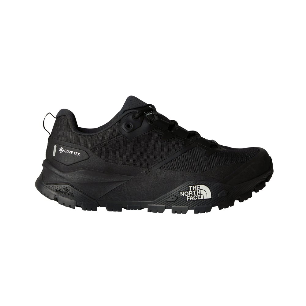 The North Face Offtrail Hike GTX