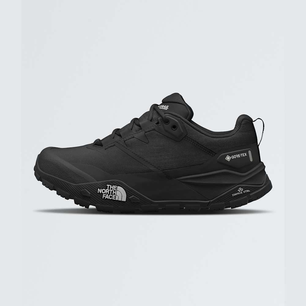 The North Face Offtrail Hike GTX