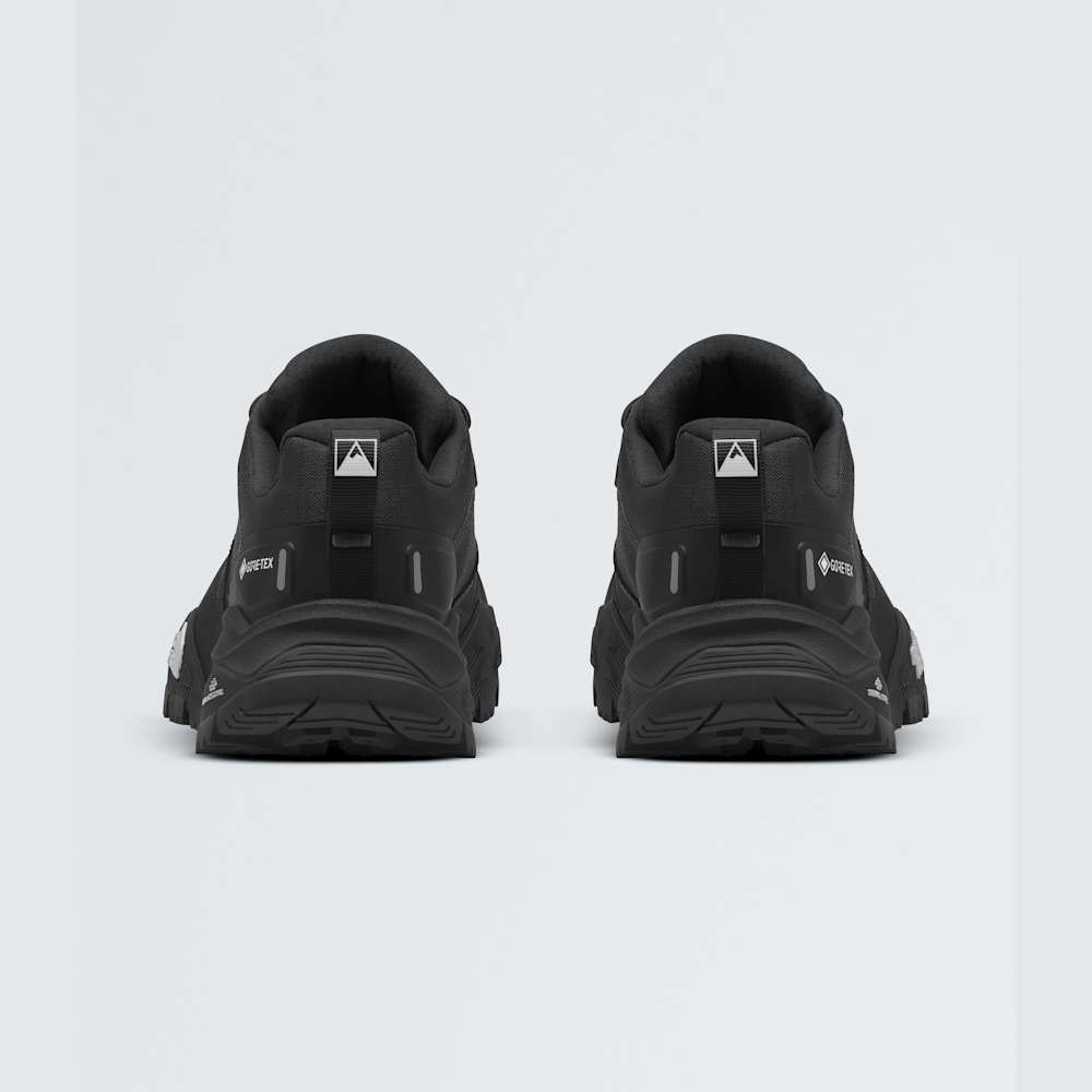 The North Face Offtrail Hike GTX