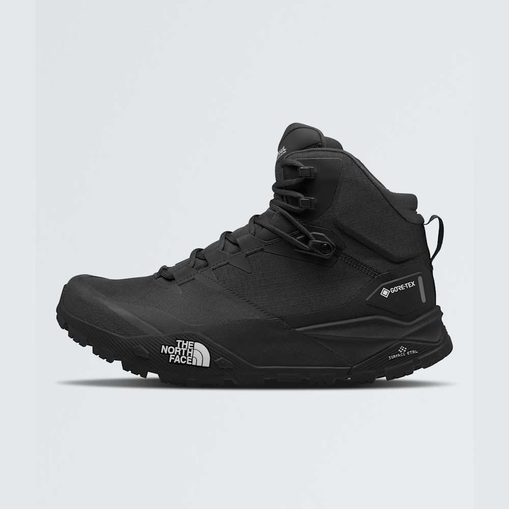 The North Face Offtrail Hike Mid GTX