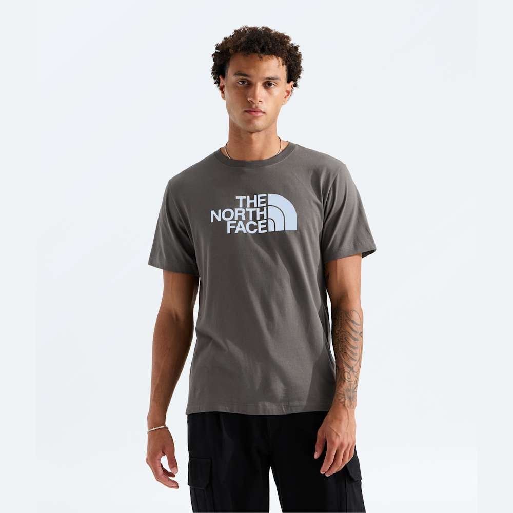 The North Face Evolution Half Dome Regular Tee