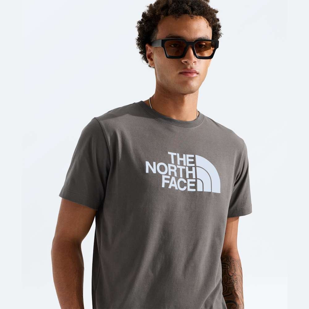 The North Face Evolution Half Dome Regular Tee