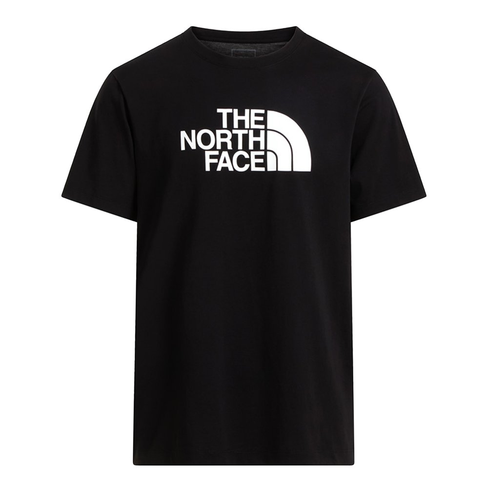 The North Face Evolution Half Dome Regular Tee