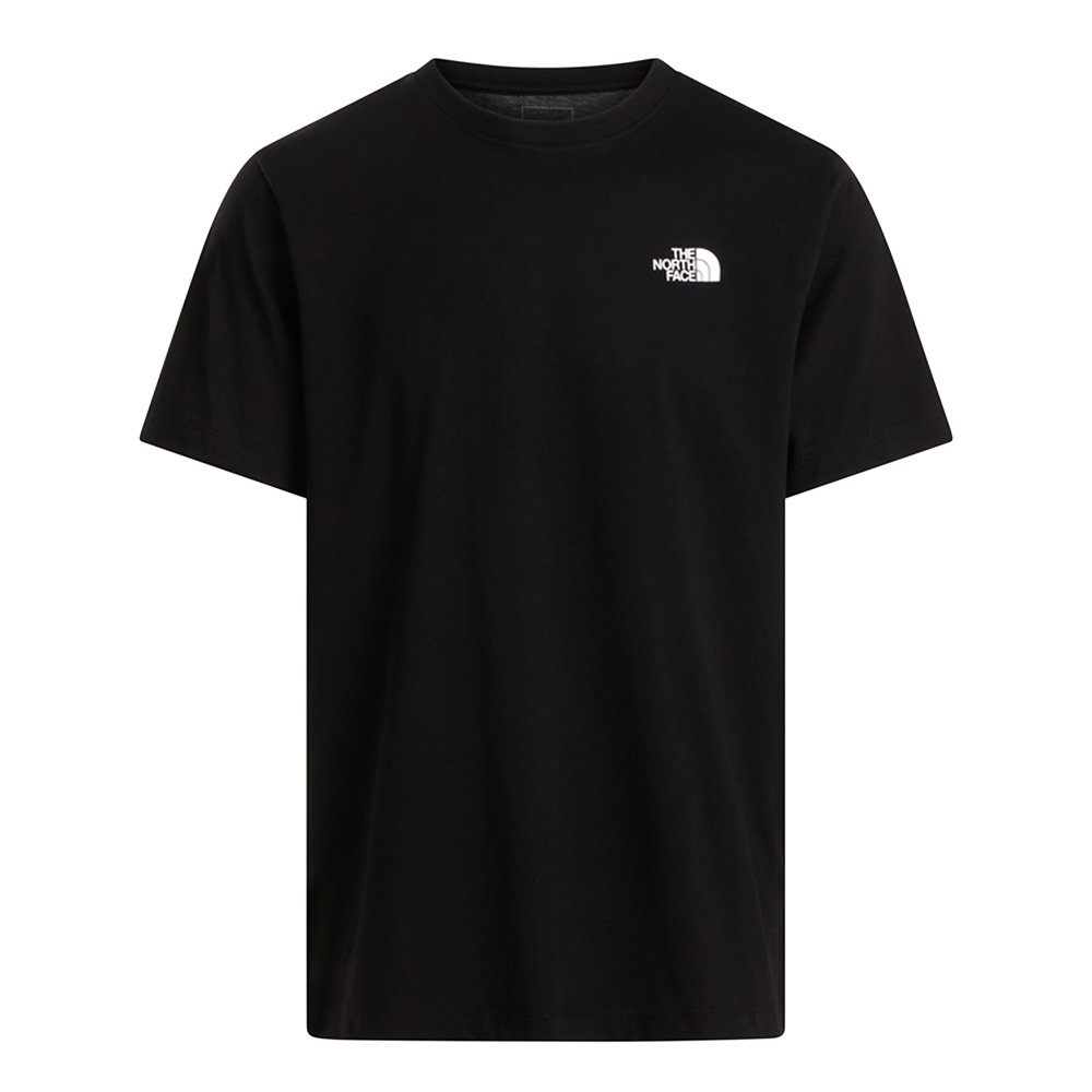 The North Face Evolution Box NSE Regular