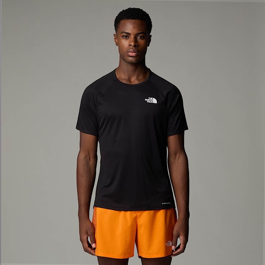 The North Face Sunriser