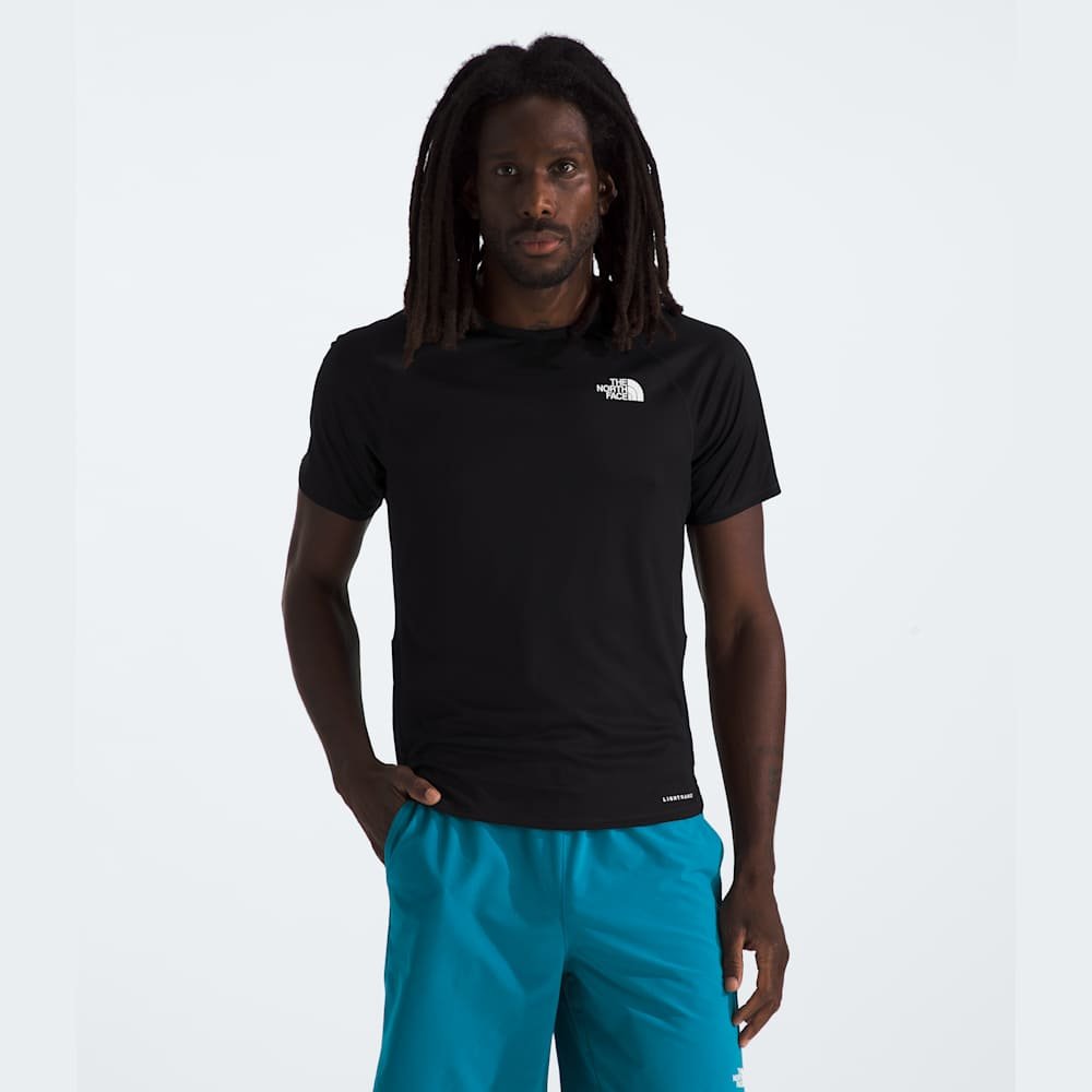 The North Face Sunriser