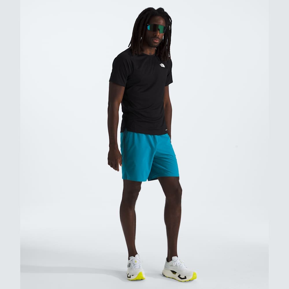 The North Face Sunriser