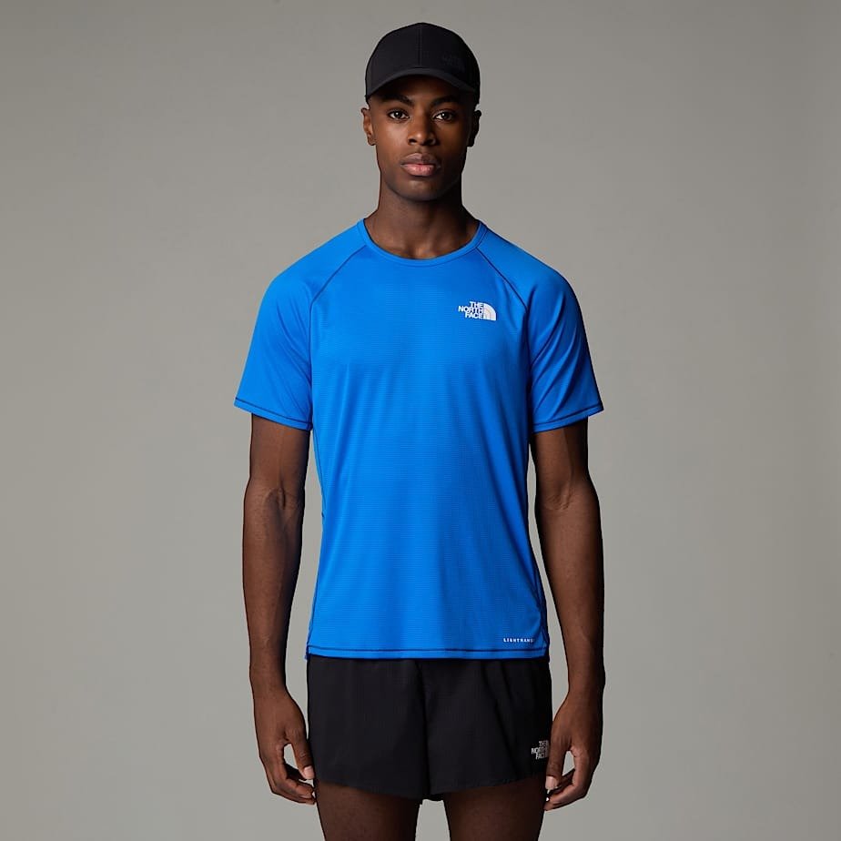 The North Face Sunriser