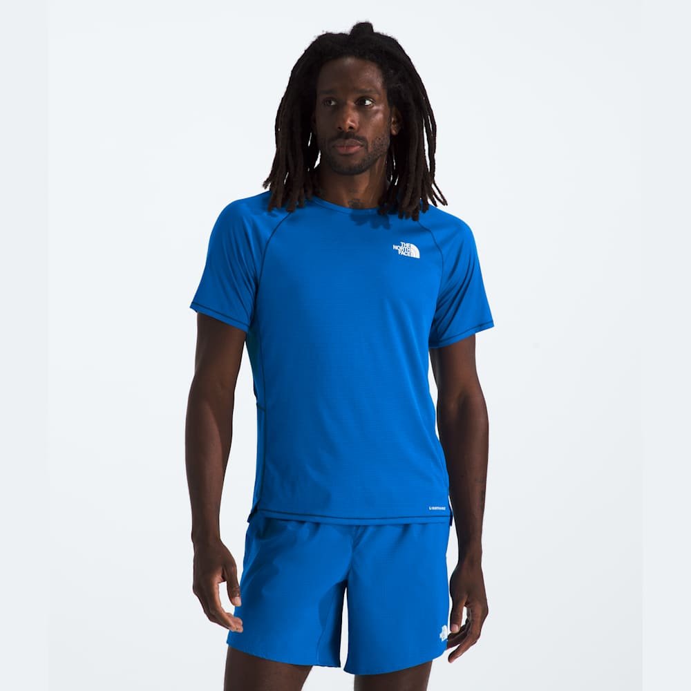The North Face Sunriser