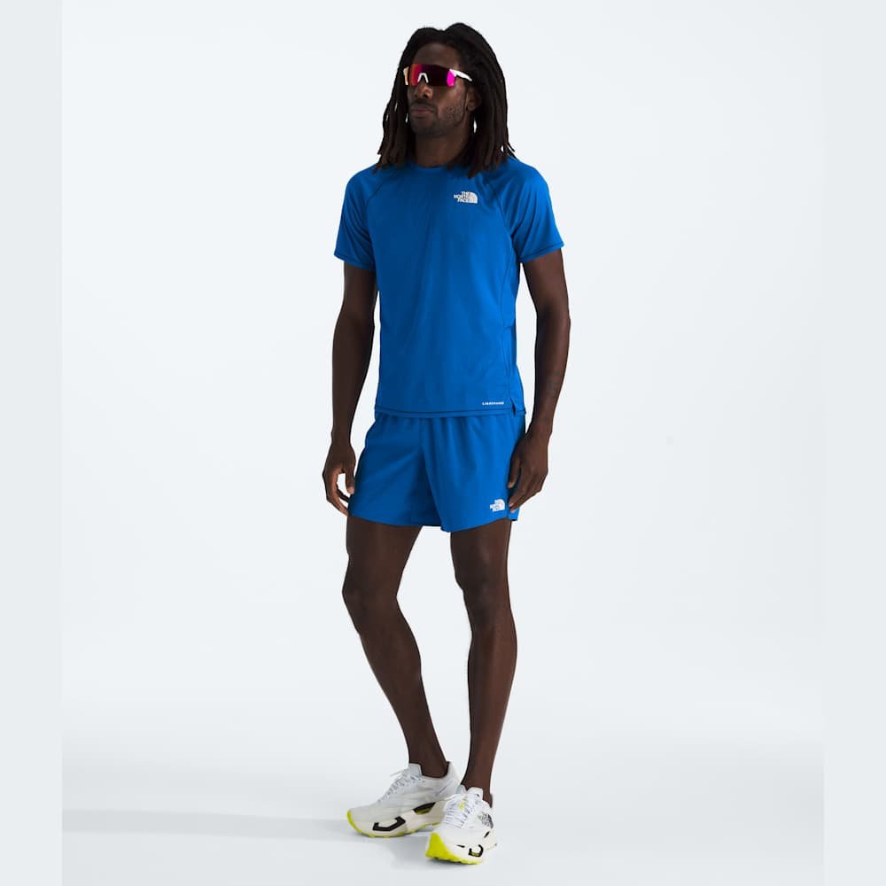 The North Face Sunriser