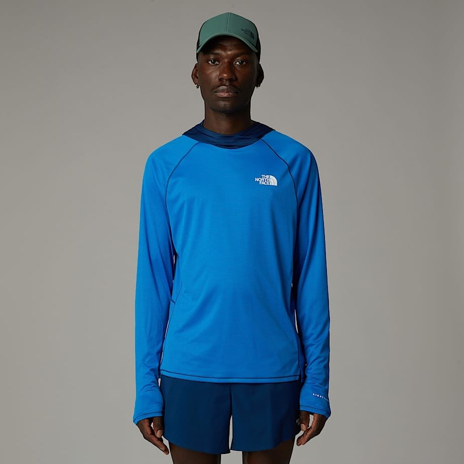 The North Face Sunriser Hoody