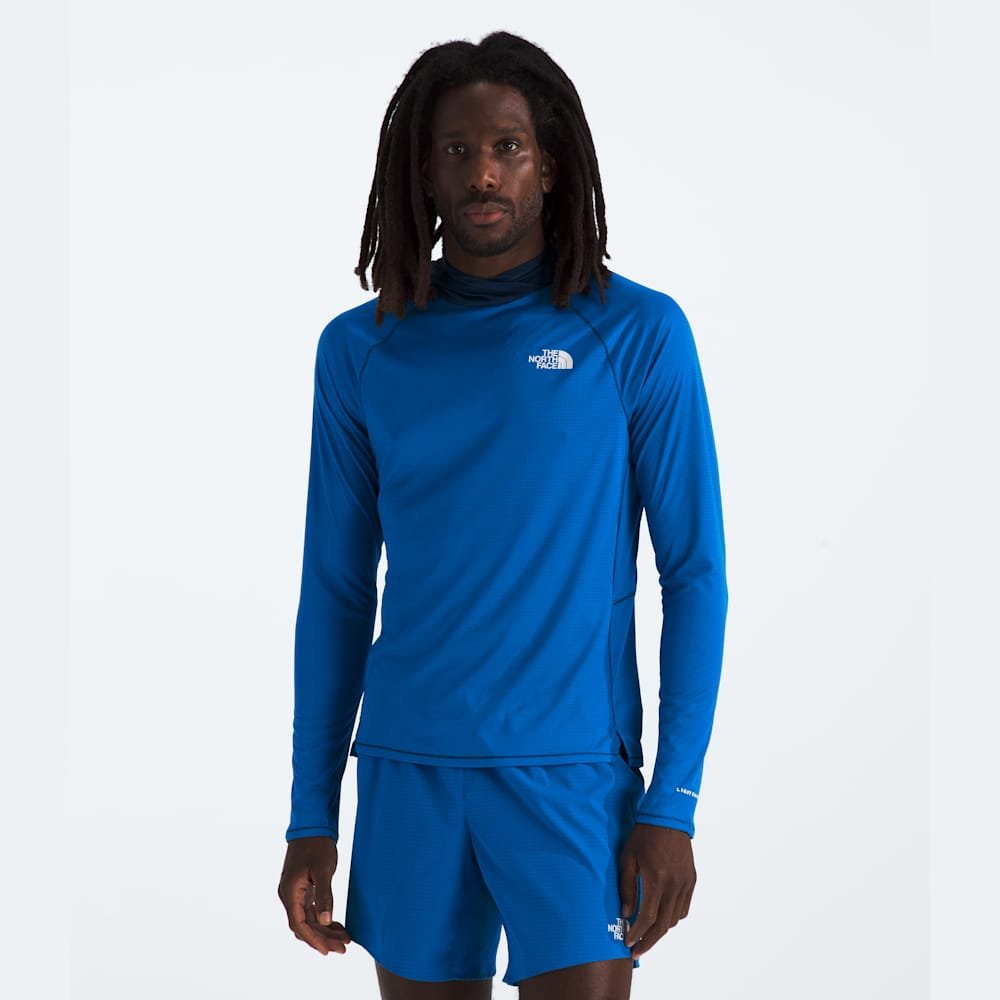 The North Face Sunriser Hoody
