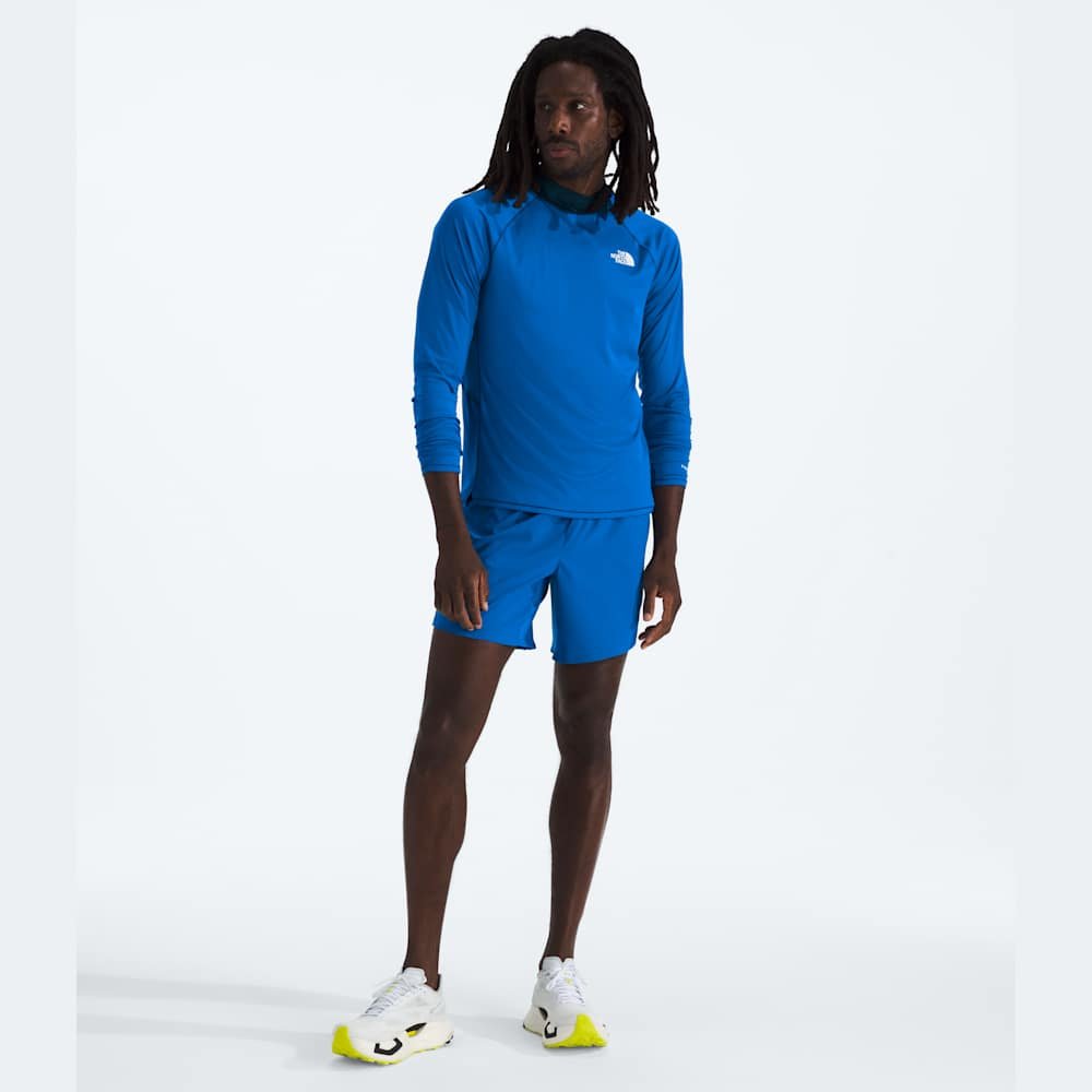 The North Face Sunriser Hoody