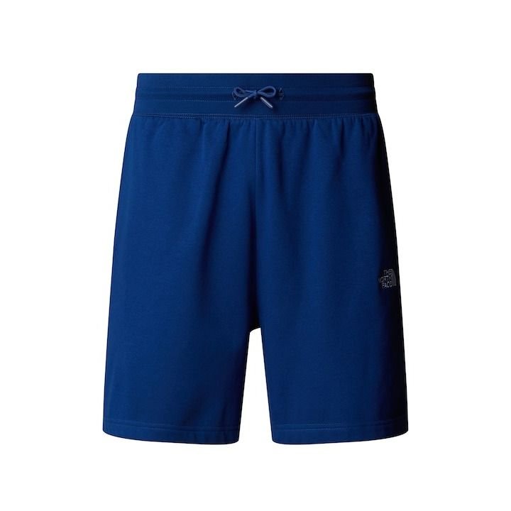The North Face Essential Relaxed