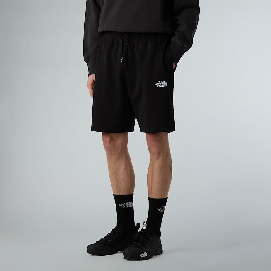 The North Face Essential Relaxed