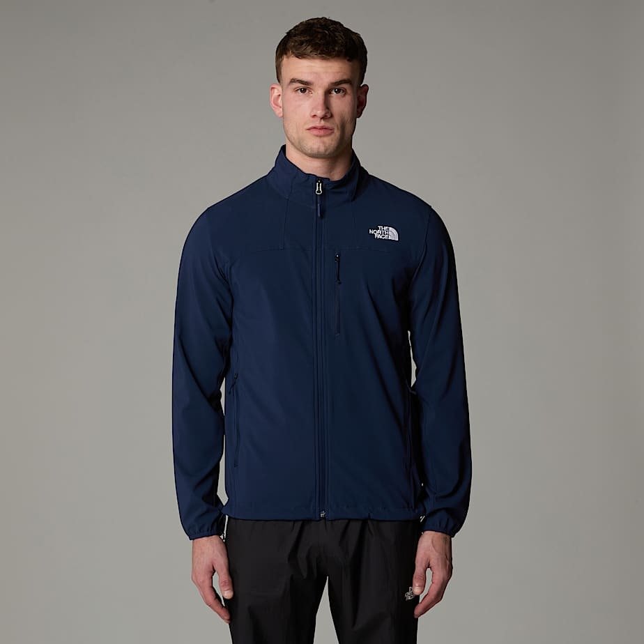 The North Face Nimble