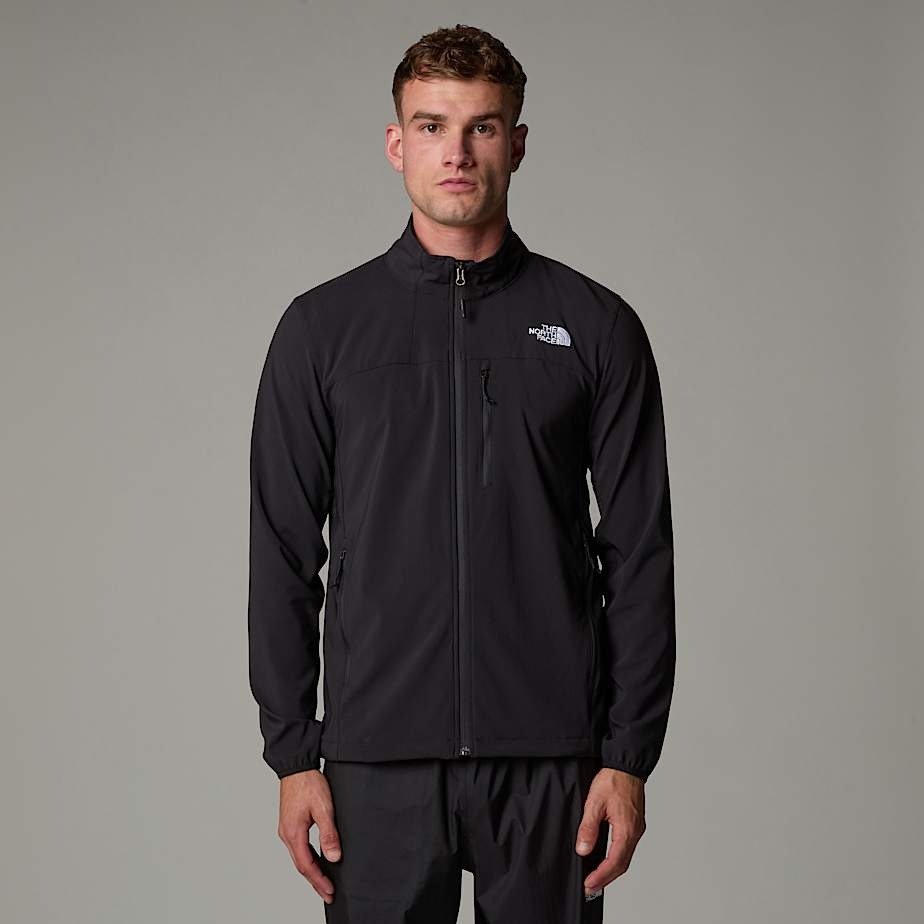The North Face Nimble