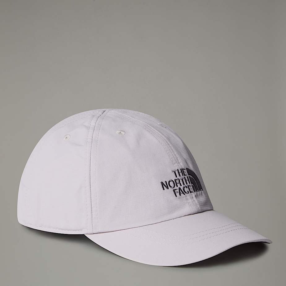 The North Face Horizon