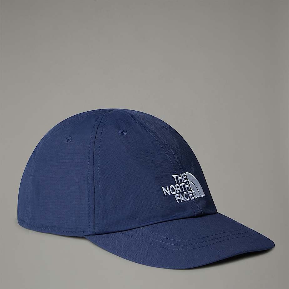 The North Face Horizon