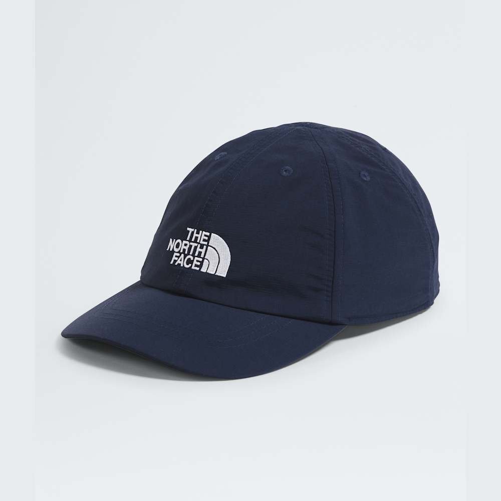 The North Face Horizon