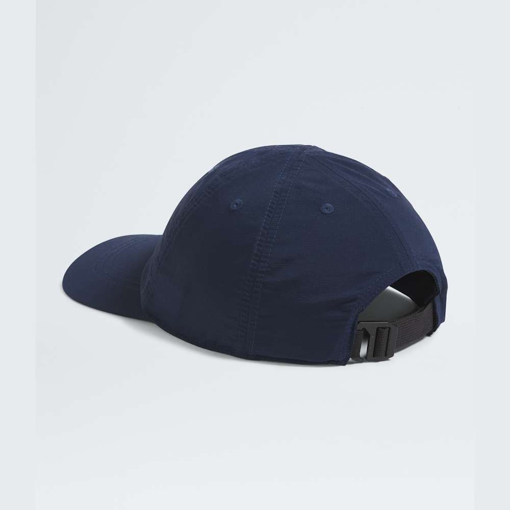 The North Face Horizon