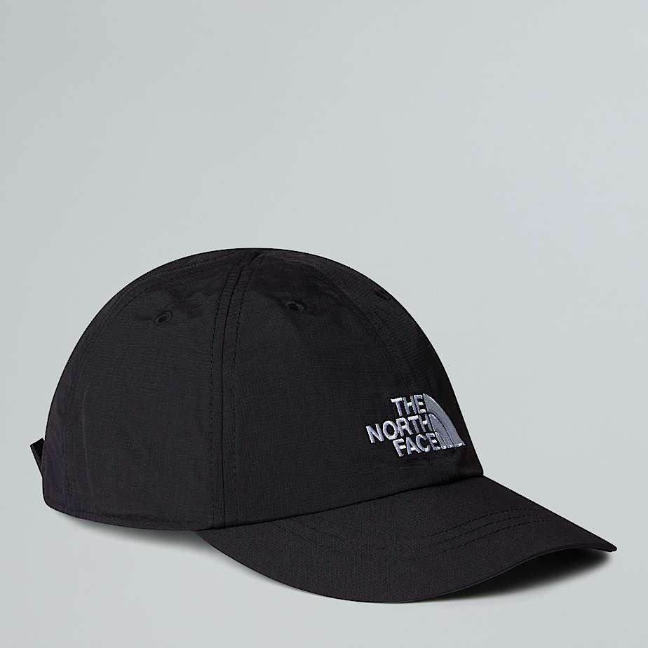 The North Face Horizon