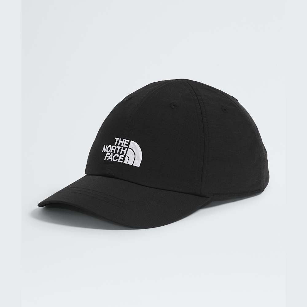 The North Face Horizon