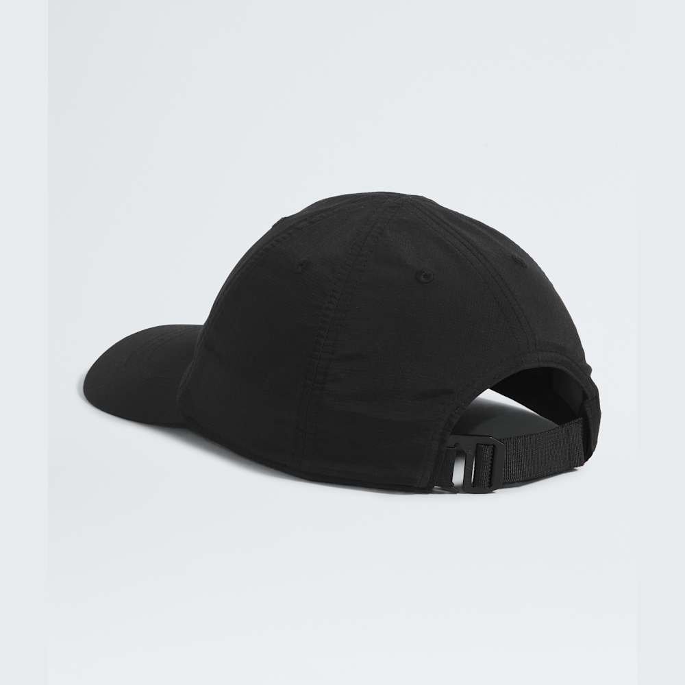 The North Face Horizon