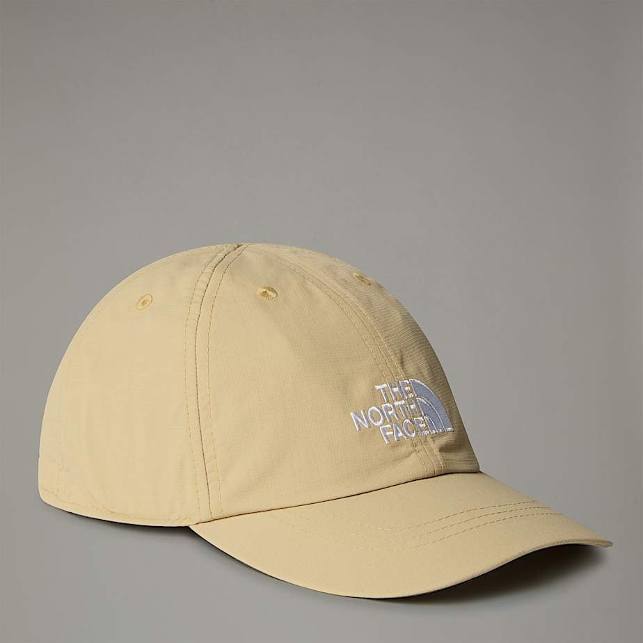 The North Face Horizon
