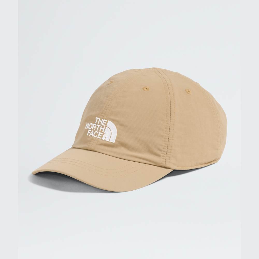 The North Face Horizon