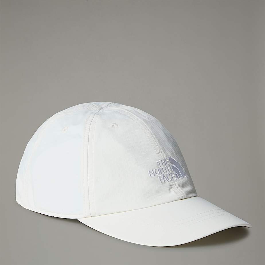 The North Face Horizon