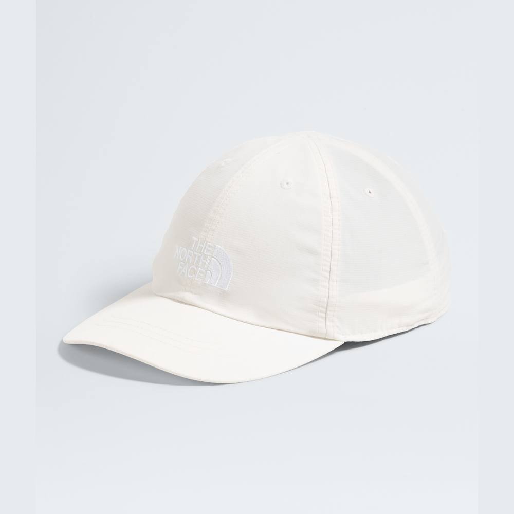 The North Face Horizon