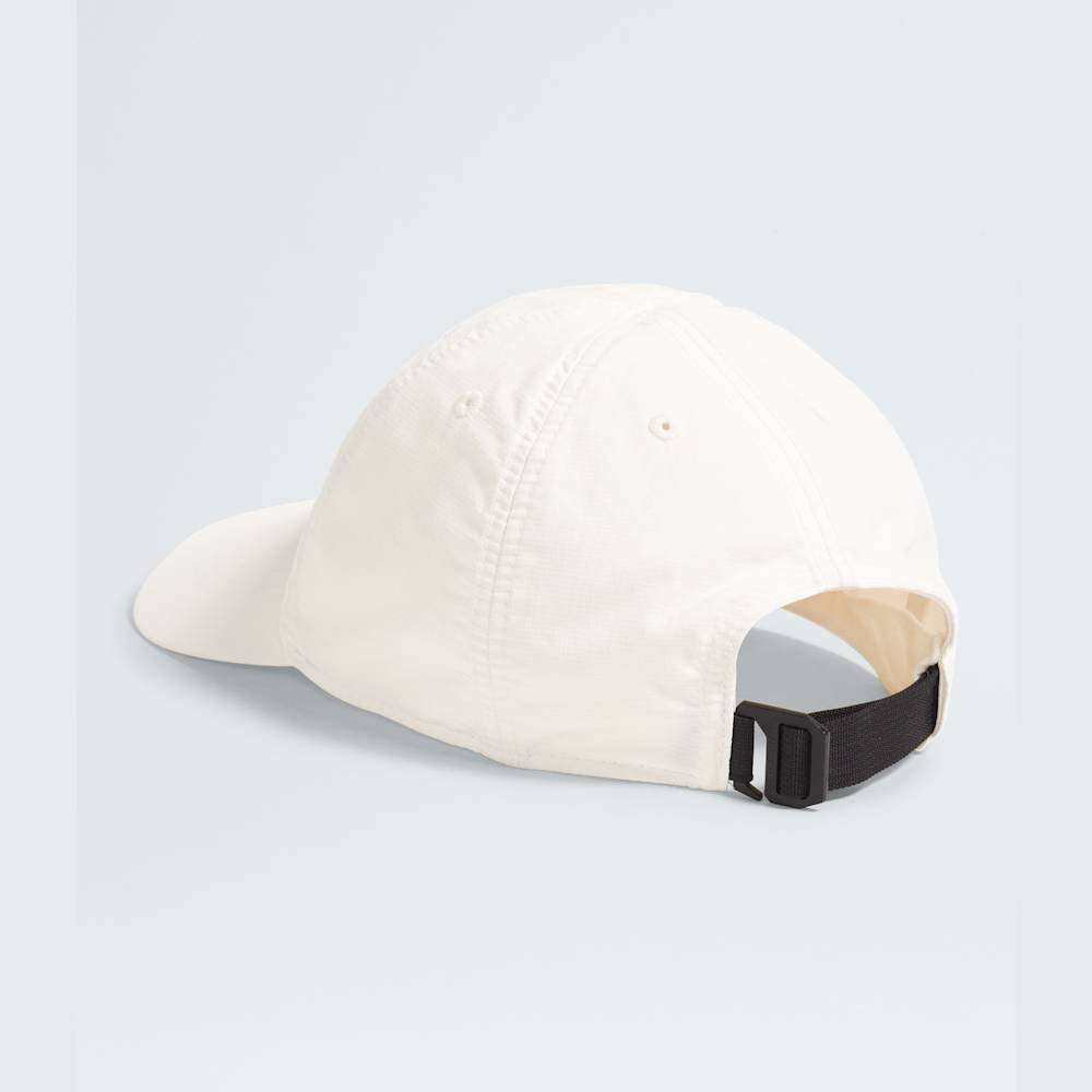 The North Face Horizon
